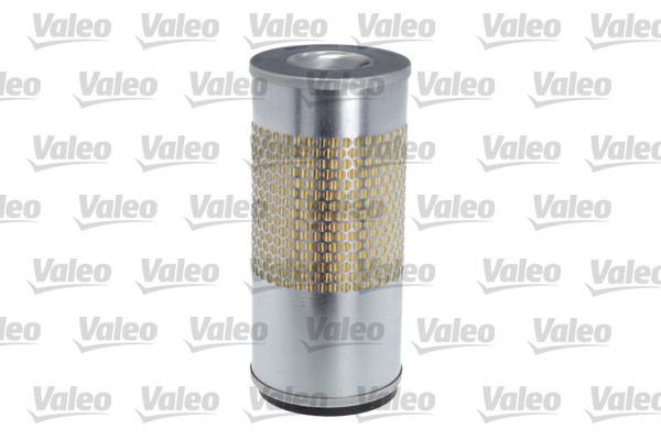 Воздушный фильтр - 585768 VALEO